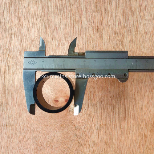 197230 Cummins Grommet Seal